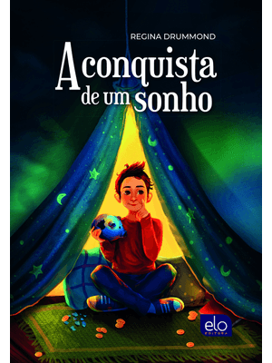 A Conquista de Um Sonho