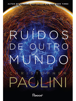 Ruídos de Outro Mundo