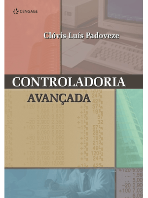 Controladoria Avançada