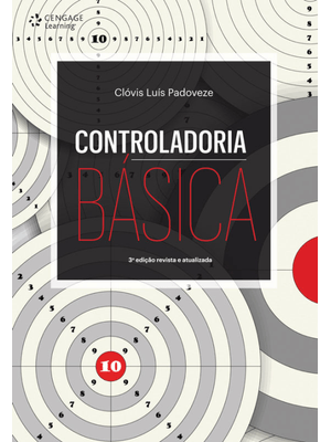 Controladoria Básica