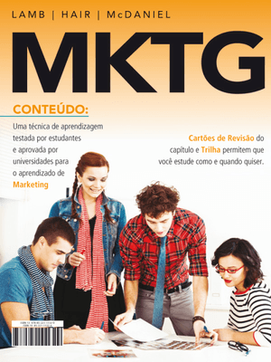Mktg 4Ltr