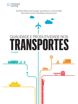 Qualidade e Produtividade nos Transportes
