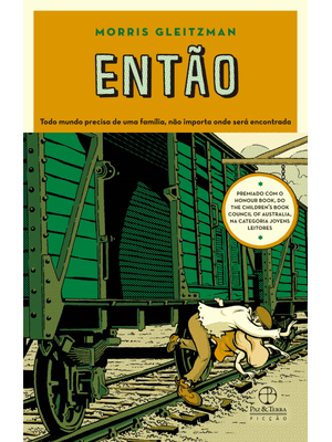Então