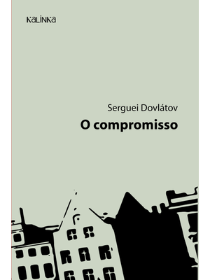 O Compromisso