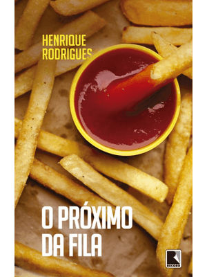 O Próximo da Fila