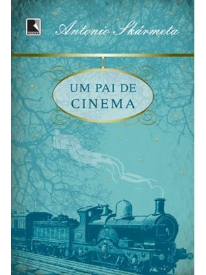 Um Pai de Cinema