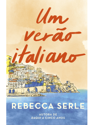 Um Verão Italiano