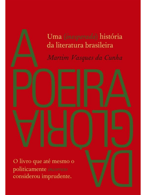A Poeira da Glória