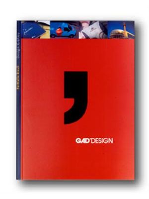 Gad´Design