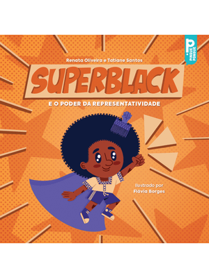 Superblack: e o Poder da Representatividade