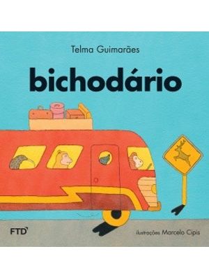 Bichodário