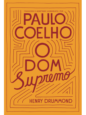 O Dom Supremo