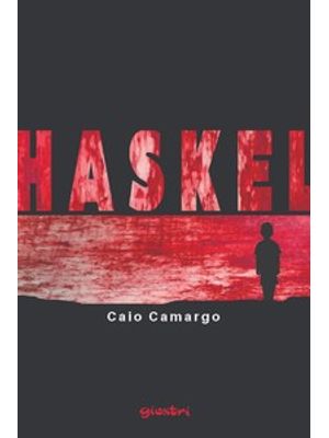 Haskel
