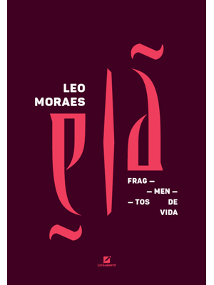 Elã: Fragmentos de Vida