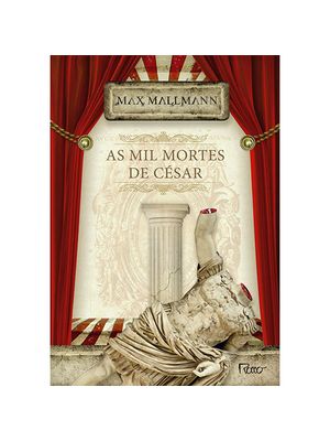 As Mil Mortes de César
