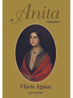 Anita: Romance