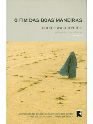 O Atiçador de Fogo