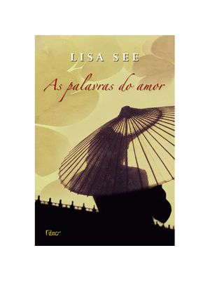 As Palavras do Amor