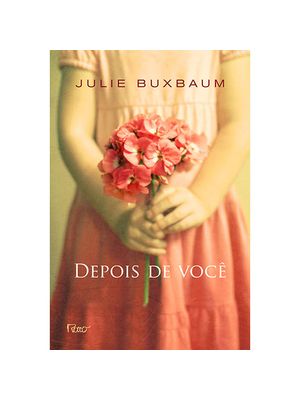 Depois de Você