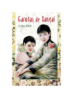 Garotas de Xangai