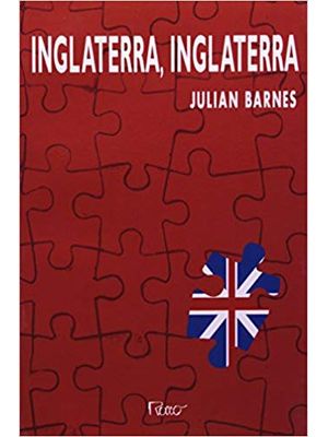 Inglaterra, Inglaterra
