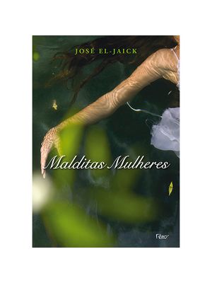 Malditas Mulheres