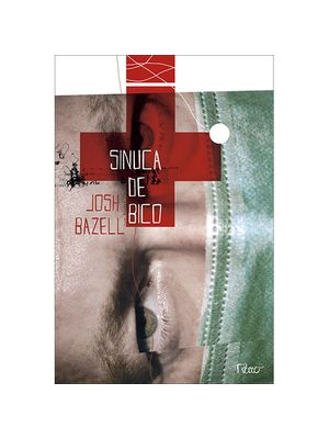Sinuca de Bico