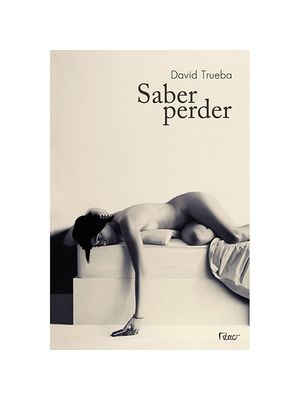 Saber Perder
