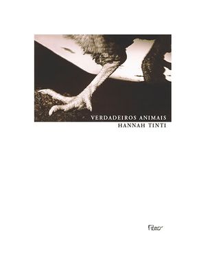 Verdadeiros Animais