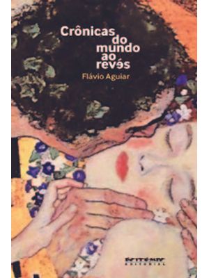 Crônicas do Mundo Ao Revés