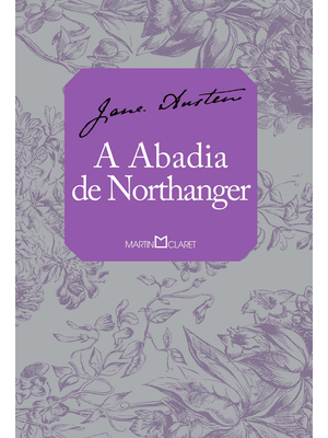 A Abadia de Northanger