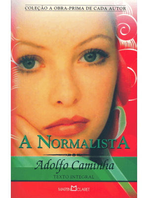 A Normalista