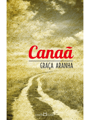 Canaã