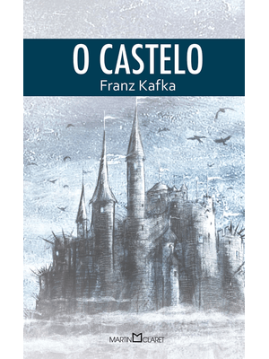 O Castelo