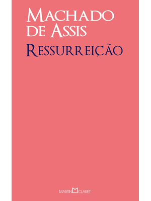 Ressurreição
