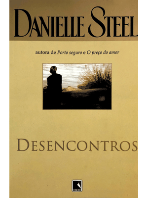 Desencontros