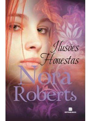 Ilusões Honestas