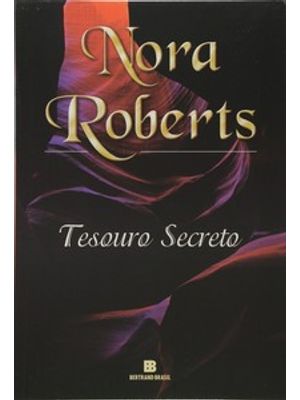 Tesouro Secreto