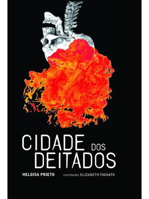 Cidade dos Deitados