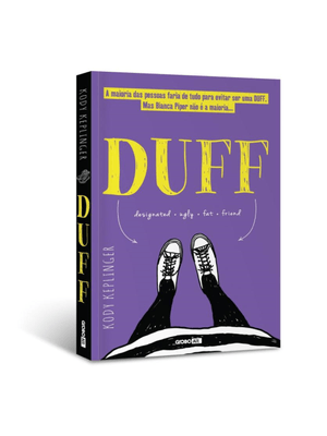Duff