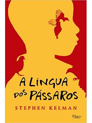 A Língua dos Pássaros