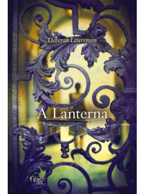 A Lanterna