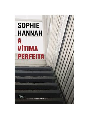 A Vítima Perfeita