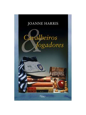 Cavalheiros e Jogadores