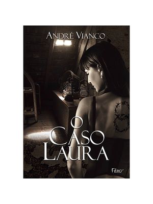 O Caso Laura