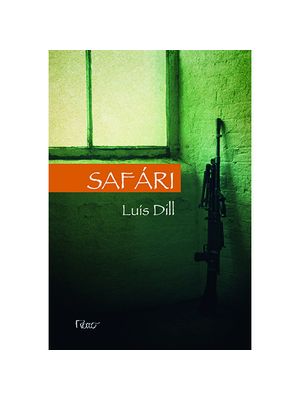 Safári