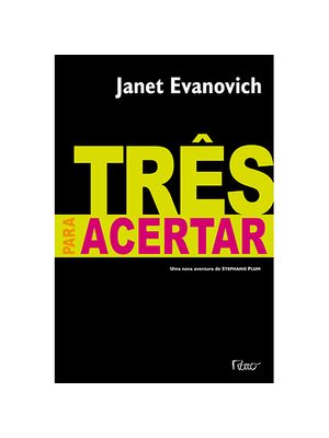 Três para Acertar