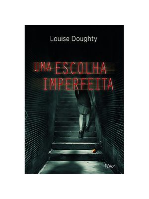 Uma Escolha Imperfeita