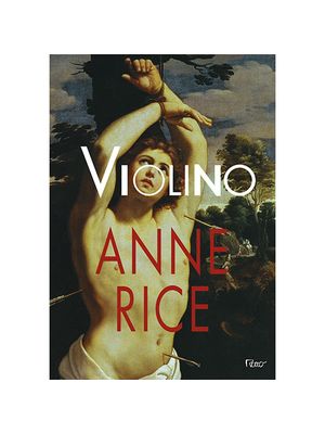 Violino