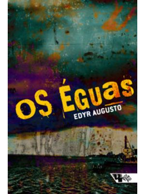 Os Éguas